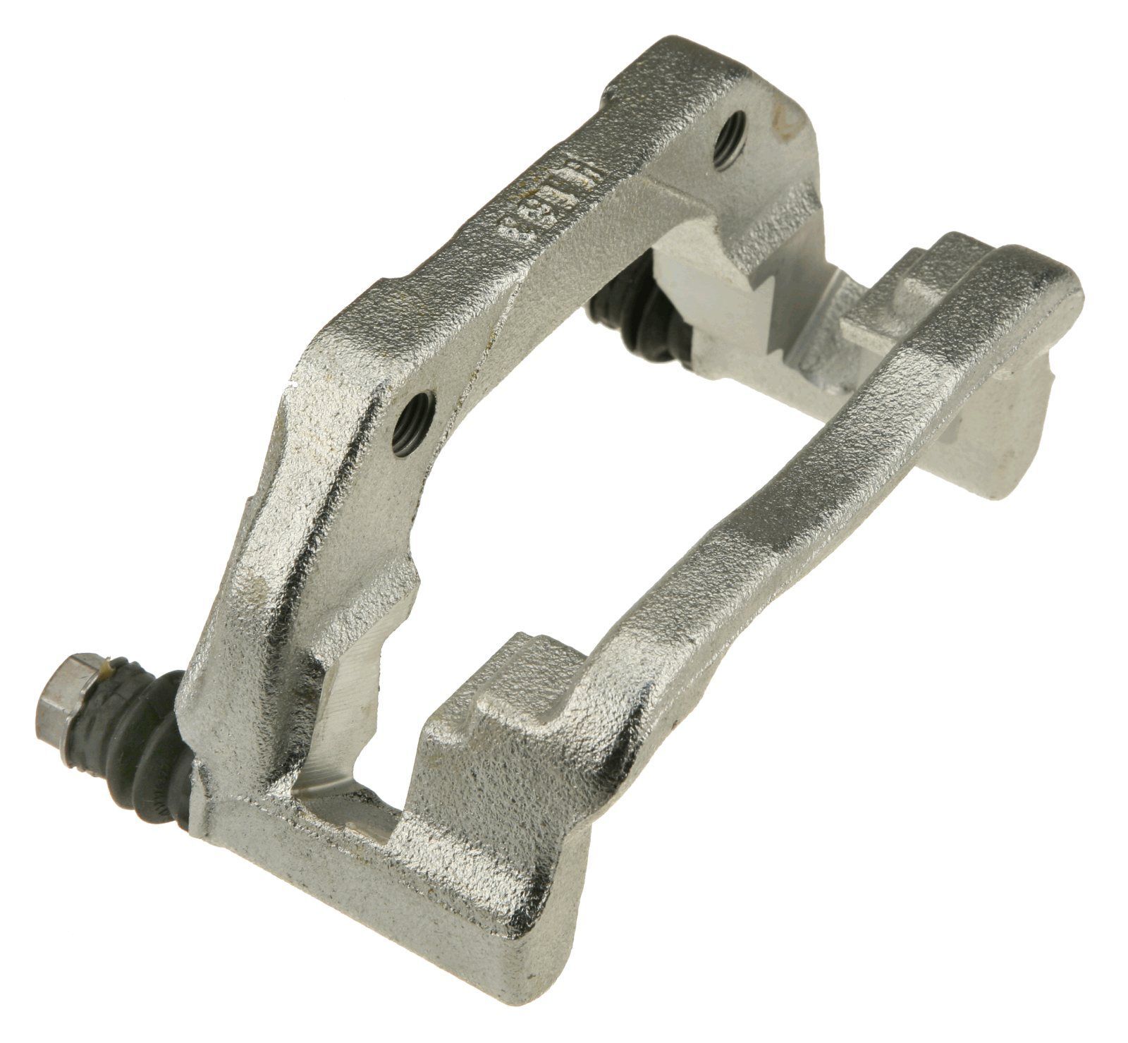 PEUGEOT EXPERT/JUMPY II 07- KALIPER TUTUCU 4404.E2 TRW