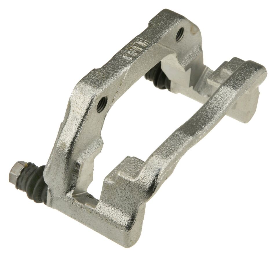PEUGEOT EXPERT/JUMPY II 07- KALIPER TUTUCU 4404.E2 TRW