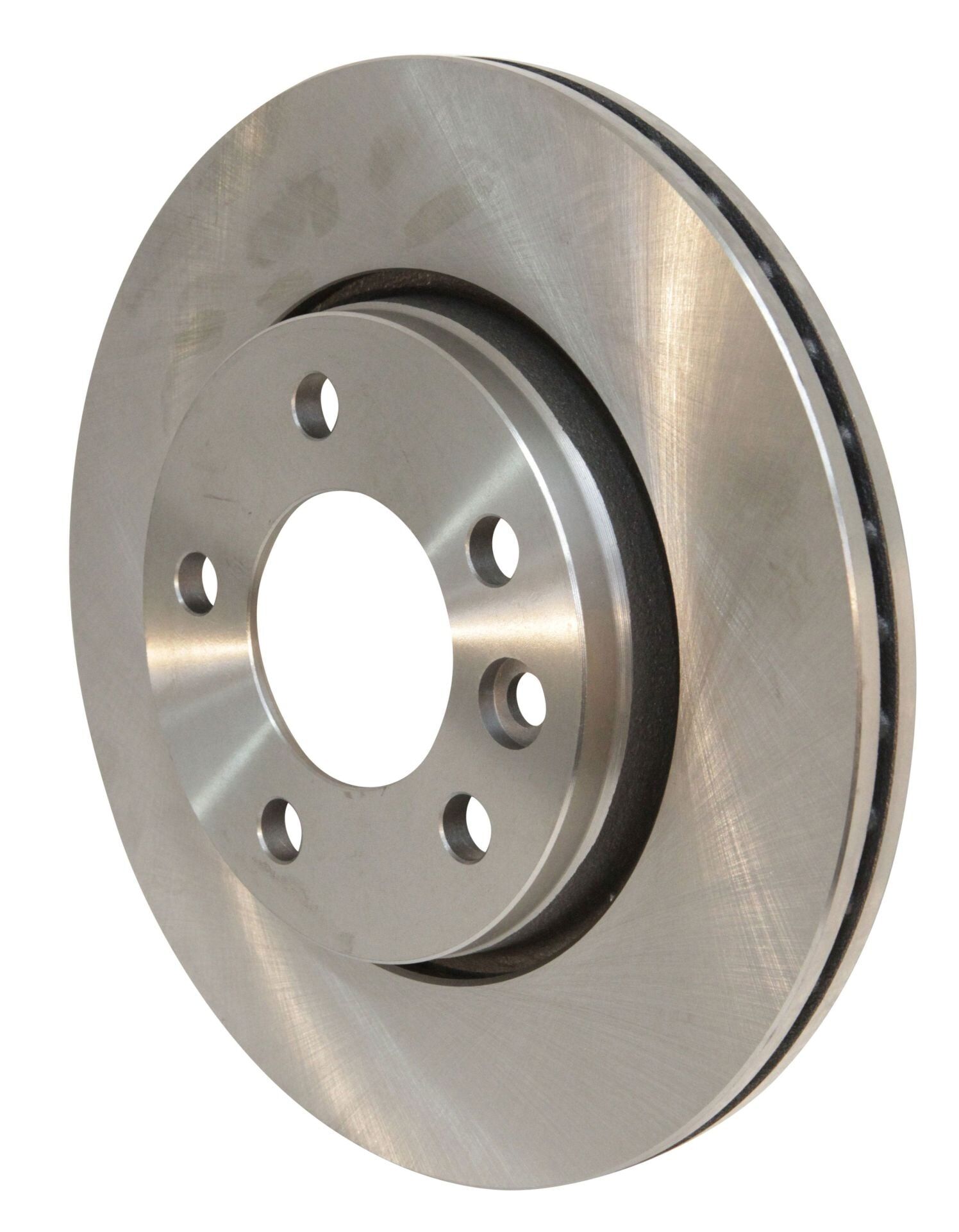 VOLKSWAGEN T5-T6 04- FREN DISKI ARKA 7H0615601B BSG