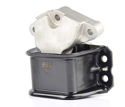 PEUGEOT 308/3008/5008/C4 09- MOTOR TAKOZU ÜST SAG 1807.GJ BSG