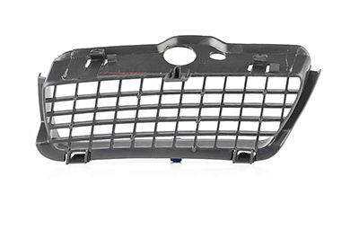 VOLKSWAGEN GOLF3 94-98 SIS FAR KAPAGI SOL 1H6853665A BSG