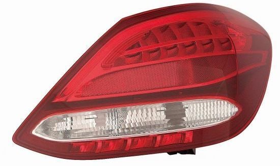 MERCEDES-BENZ 205 14- STOP LAMBASI SAG A2058200264 DEPO