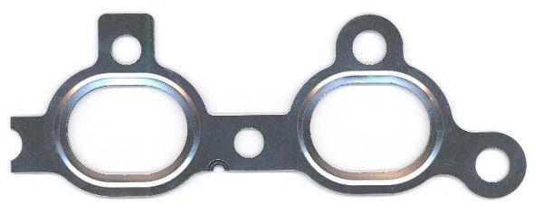 OPEL ASTRA H CORSA C MERIVA A 04- MANIFOLD CONTASI EGZOS 849530 ELRING