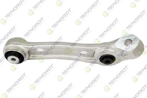 BMW G30-G31-G38 dx-ix 17- SALINCAK ÖN SAG 31106861182 BSG