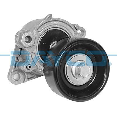 MERCEDES-BENZ 203 vb. 05-15 V KAYIS GERGISI KOMPLE A2722000270 DAYCO