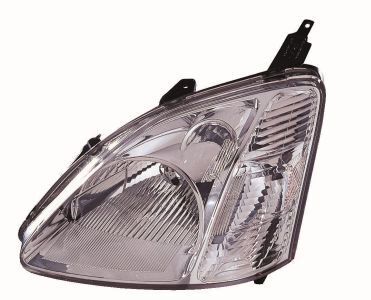 HONDA CIVIC (EP,EU) HB 01-03 FAR SAG 33101-S6A-G01 DEPO