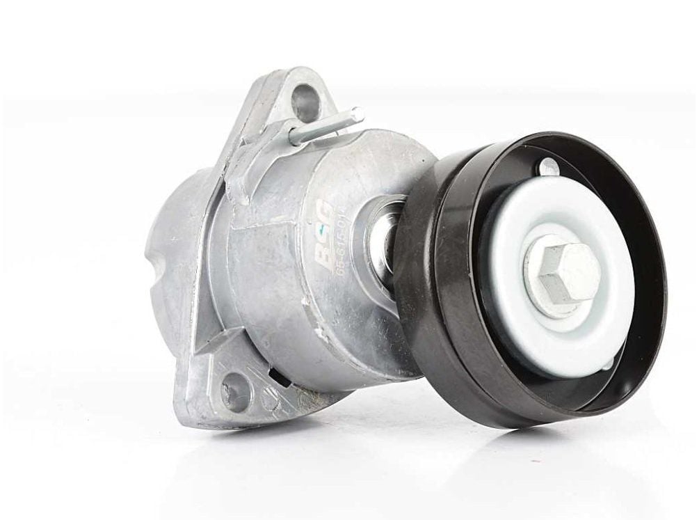 OPEL ASTRA F-G CORSA B VECTRA A-B 94- V KAYIS GERGISI KOMPLE 6340532 BSG