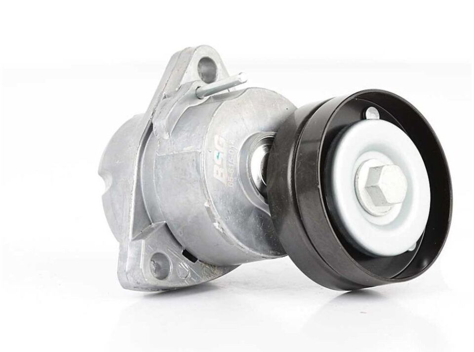 OPEL ASTRA F-G CORSA B VECTRA A-B 94- V KAYIS GERGISI KOMPLE 6340532 BSG