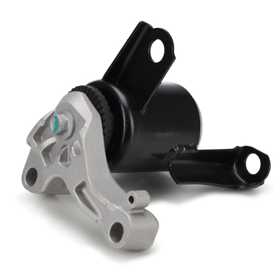 FORD FIESTA 08- MOTOR TAKOZU SAG 8V51 6F012 AJ BSG