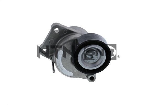 PEUGEOT 308/508/3008/5008 09- V KAYIS GERGISI KOMPLE 1611426480 NTN-SNR