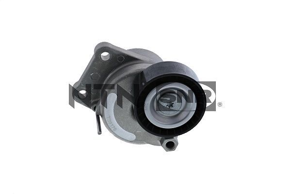 PEUGEOT 308/508/3008/5008 09- V KAYIS GERGISI KOMPLE 1611426480 NTN-SNR