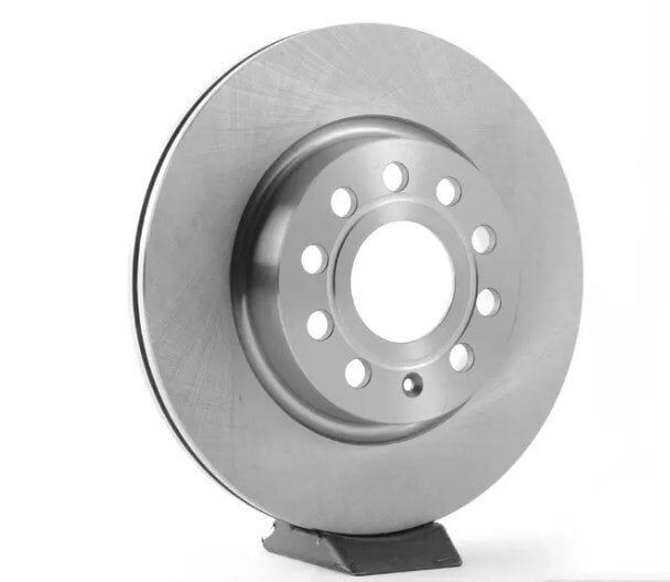 VOLKSWAGEN GOLF5-GOLF6-JETTA-A3-LEON 04-13 FREN DISKI ÖN 1K0615301AK BSG