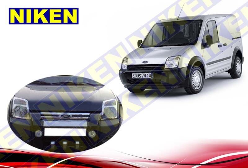 FORD CONNECT FAR ÇERÇEVESİ (2002-2009)