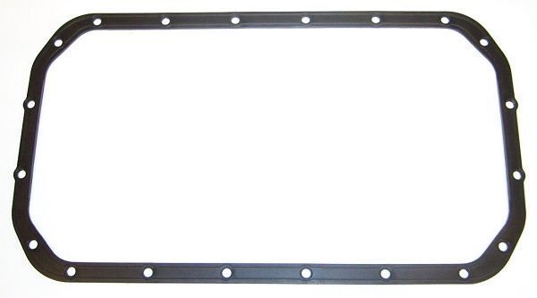 FORD TRANSIT M12-M15-TURBO 93- KARTER CONTASI 894F 6710 BA ARI IS