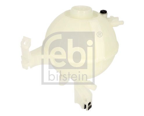 BMW 5G30-G31-6G32 GT -7G11-G12-G14-G15-G16 17- RADYATÖR YEDEK SU DEPOSU 17138610654 FEBI