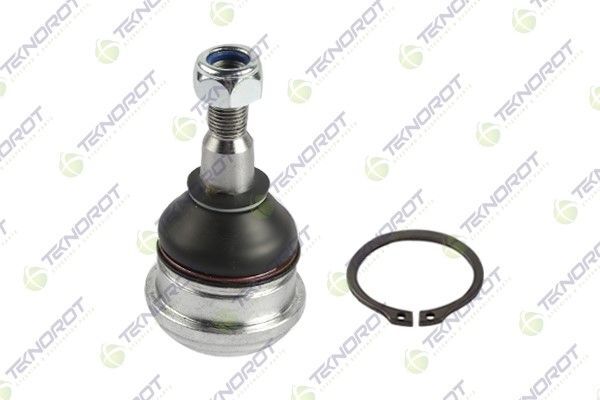 HYUNDAI SONATA 1994- ROTIL ALT 5450334A01 TEKNOROT