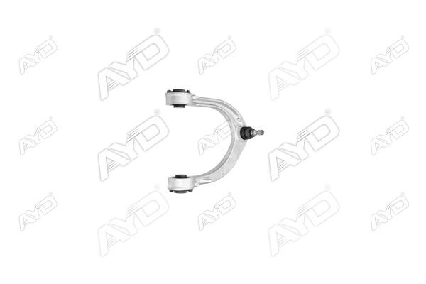 BMW LAND ROVER RANGE ROVER IV 12-17 SALINCAK ÖN SAG LR034212 BSG