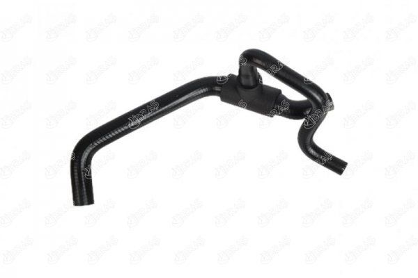 OPEL CORSA B 96-01 KALORIFER HORTUMU GIRIS 6818376 IBRAS