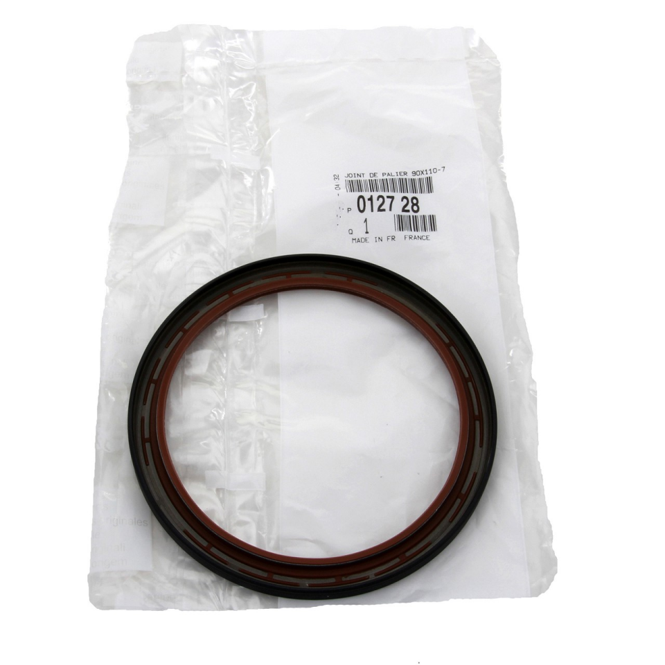 PEUGEOT 206/207/306/307407/PARTNER/C4/C5/FIESTA/FOCUS 99- KRANK KEÇESI ARKA OE-PSA