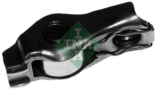 BMW E90-E91-E93-E60-E61 03-11 PIYANO TUSU 11337542421 INA