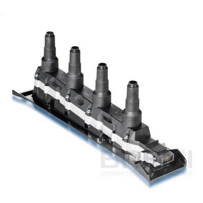 BMW SAAB 97-09 ATESLEME BOBINI 30583218 BREMI