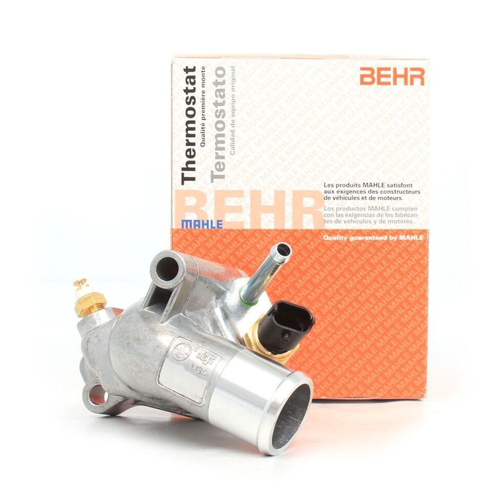 FORD FIESTA 08- CAM SILECEK SU DEPOSU 8A61 17618 AF BSG