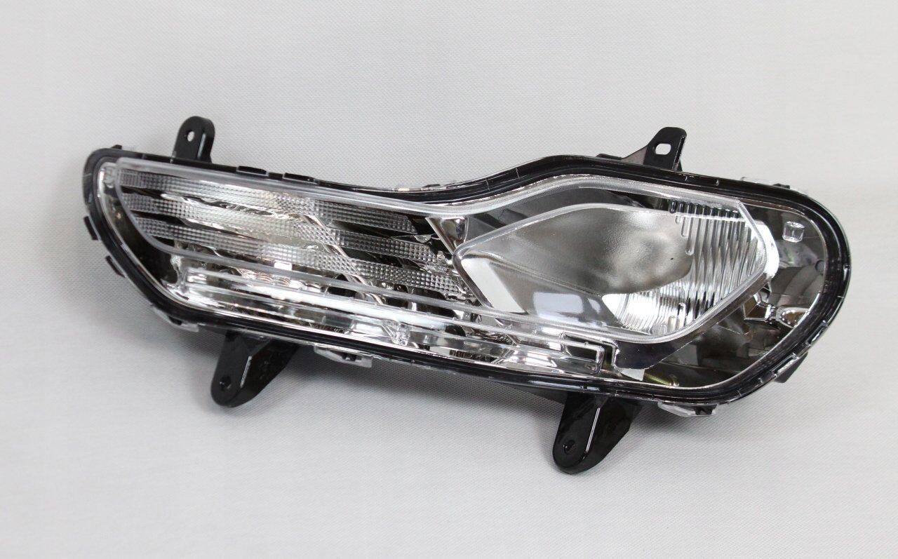 FORD KUGA 11- SIS FARI SOL CV44 13B221 BG DEPO