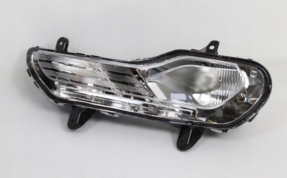 FORD KUGA 11- SIS FARI SOL CV44 13B221 BG DEPO