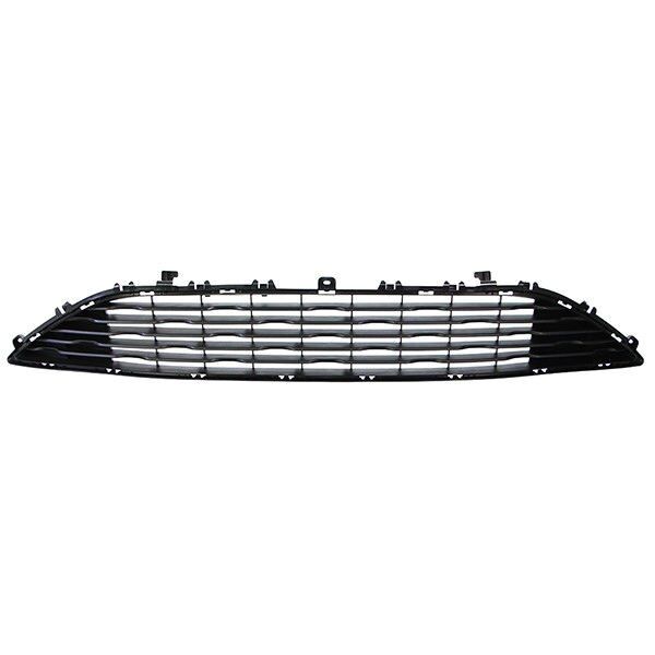 OPEL CORSA F 20- ÖN TAMPON PANJURU OE-OPEL