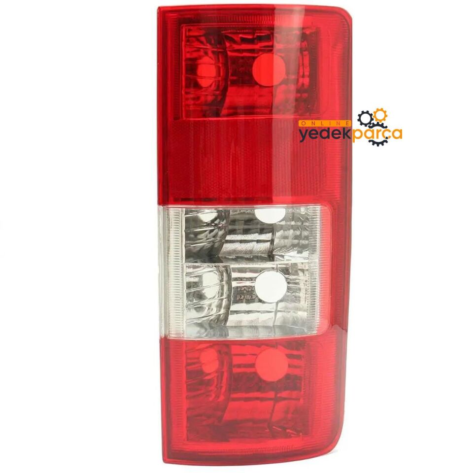FORD CONNECT 02-09 STOP LAMBASI SAG 2T14 13A602 AF OE-FD