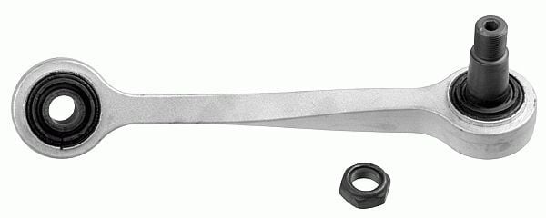 AĞIR VASITA 628 CAPACITY/CITARO SALINCAK ARKA SOL A6283200889