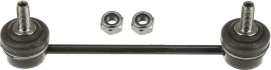 HYUNDAI I30/ELANTRA/CEED 2007-2012 VIRAJ ASKI ROTU ARKA 555301H000 TRW