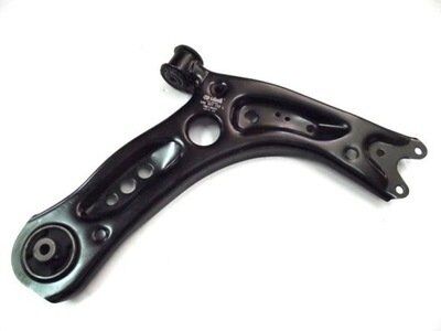 VOLKSWAGEN GOLF7-A3-LEON-T-ROC 13- SALINCAK ÖN SAG 5Q0407152J FAG