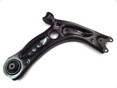 VOLKSWAGEN GOLF7-A3-LEON-T-ROC 13- SALINCAK ÖN SAG 5Q0407152J FAG