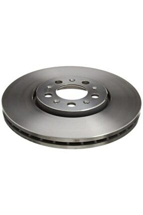 VOLKSWAGEN GOLF4-BORA-A3-TOLEDO-POLO 97- FREN DISKI ÖN 1J0615301D BSG