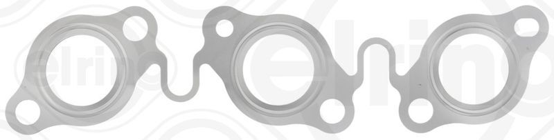 BMW LAND ROVER RANGE ROVER SPORT DISCOVERY III-IV 04-18 MANIFOLD CONTASI EGZOS 1336543 ELRING