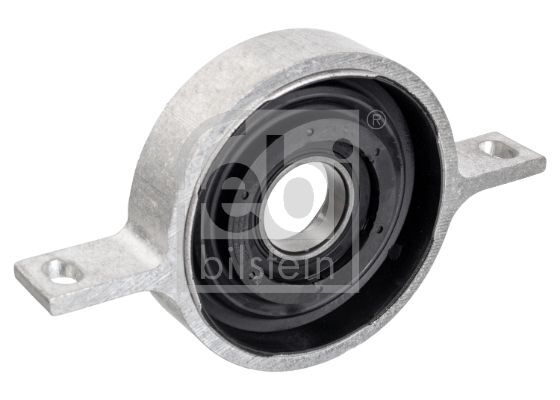 BMW X3 F25-X5 E70-X6 E71 07- SAFT ASKISI 26127558745 FEBI