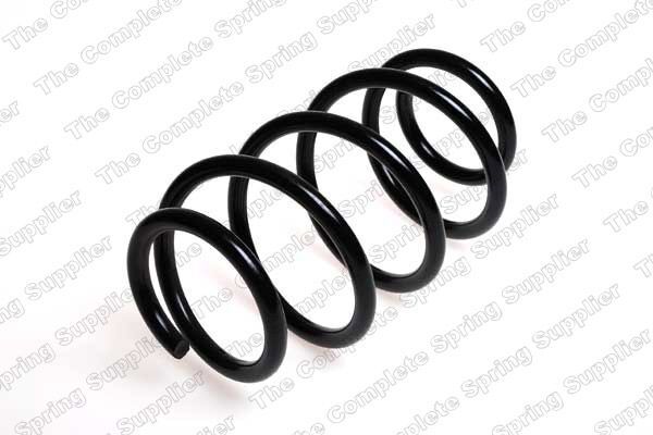FORD MONDEO III 02- HELEZON YAYI ÖN 2S71 5B302 AA LESJOFORS