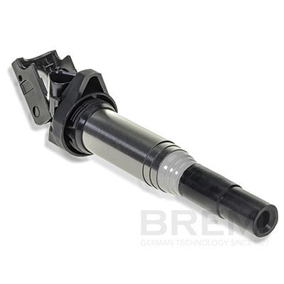BMW E81-E82-E87-E88-E90-E91-E92-E93-E60-E61-E63-E64-F10-F11 05-.16 ATESLEME BOBINI 12137638477 BREMI
