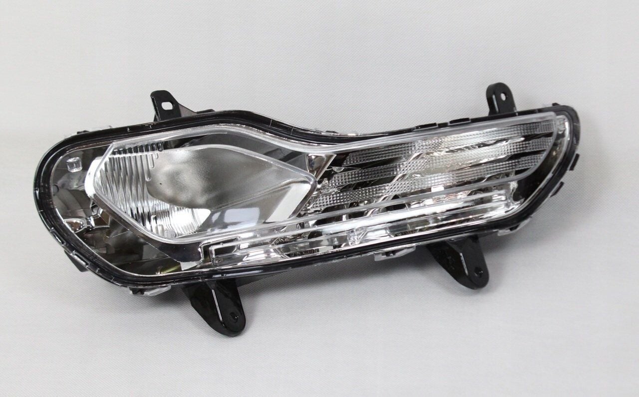 FORD KUGA 11- SIS FARI SAG CV44 13B220 BG DEPO