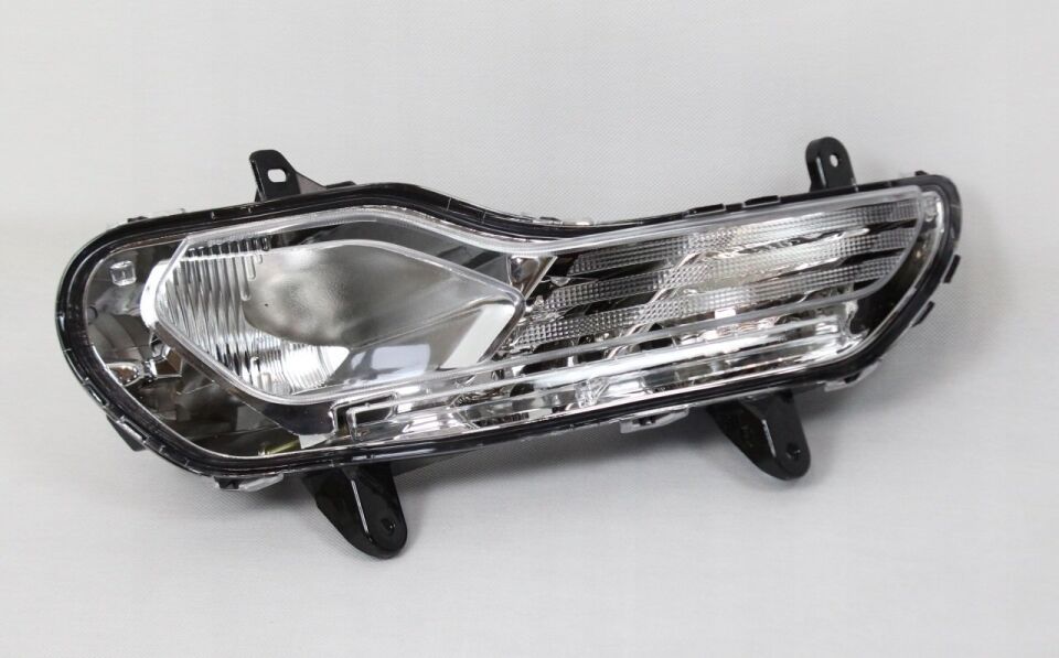 FORD KUGA 11- SIS FARI SAG CV44 13B220 BG DEPO