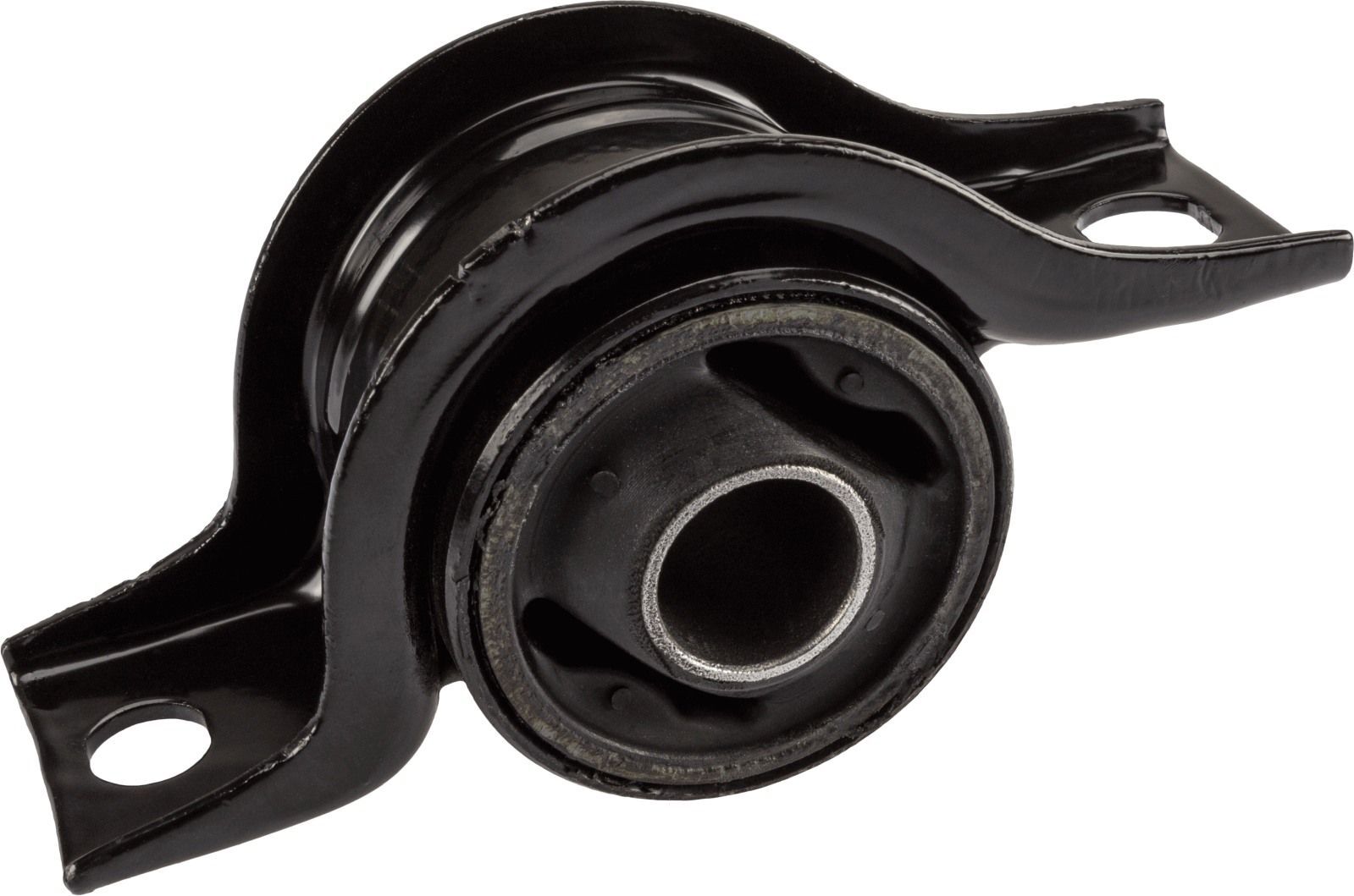 FORD FOCUS/CONNECT 02-13 SALINCAK BURCU 98AG 3A262 AG 2T14 3A262 AB TEKNOROT