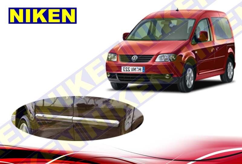 VW T5 KAPI ÇITASI KISA(2003-)