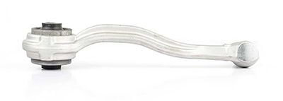 MERCEDES-BENZ W203-209-204-207 00-12 ROTILLI KOL ÜST SOL A2043304311 BSG