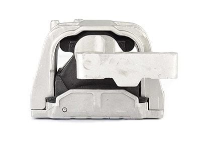 VOLKSWAGEN GOLF5-JETTA-A3-LEON 04-10 MOTOR TAKOZU SAG 1K0199262AJ BSG