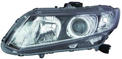HONDA CIVIC (FB) 12-16 FAR SOL 33150-TR0-G01 DEPO