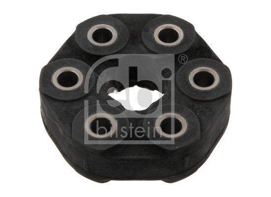 BMW E36-E39-E46 97-05 SAFT TAKOZU 26111227410 FEBI