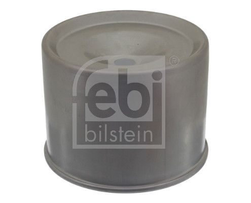 UNIVERSAL 97-00 YAY BASLIGI 03.139.39.43.0 FEBI
