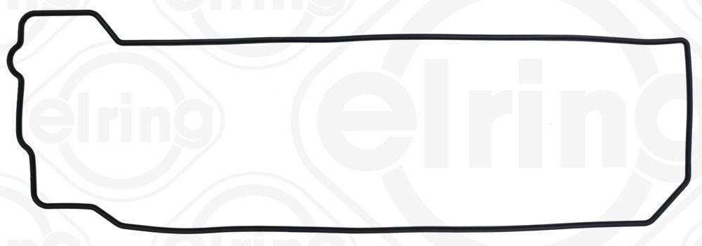 AĞIR VASITA 7300 - 8500 - 9700 - B12 - FH12 - NH12 KÜLBÜTÖR KAPAK CONTASI 21070576