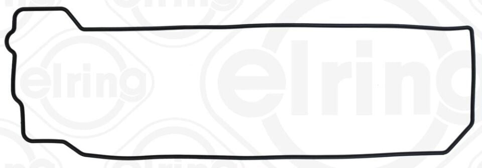 AĞIR VASITA 7300 - 8500 - 9700 - B12 - FH12 - NH12 KÜLBÜTÖR KAPAK CONTASI 21070576